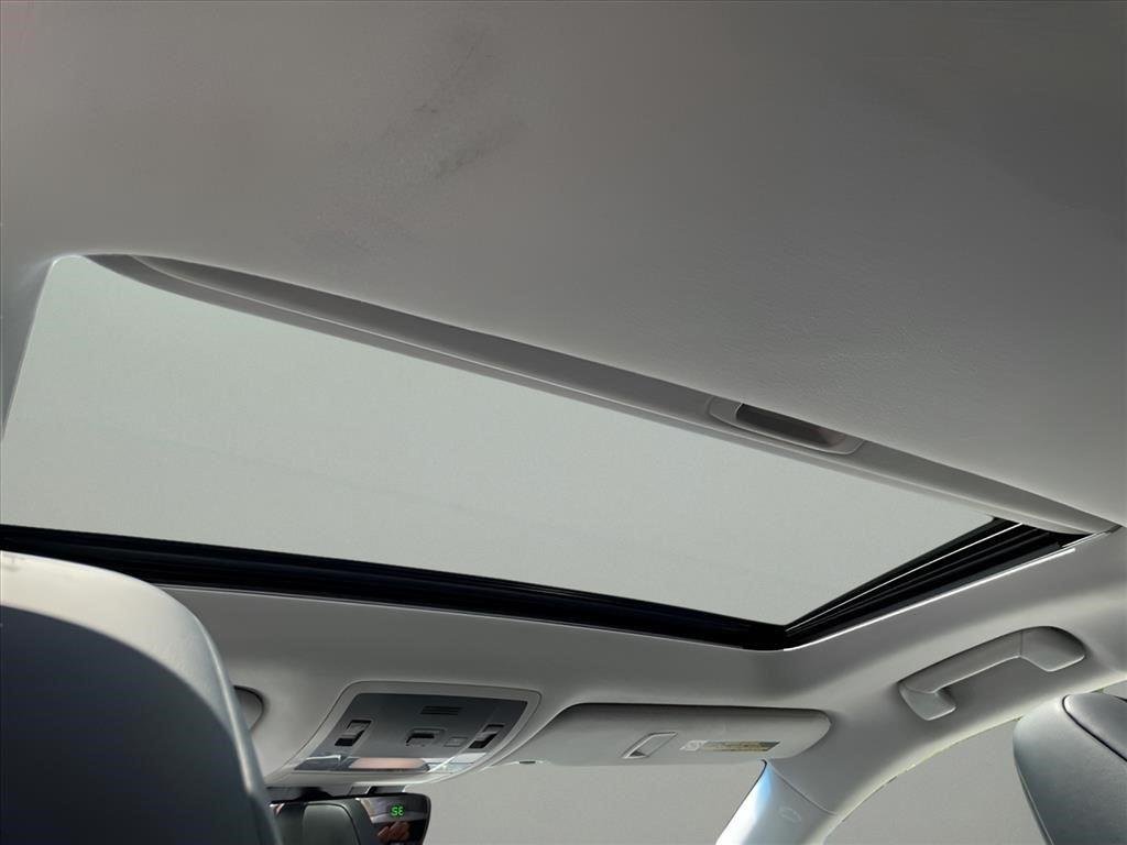 Used 2019 Caviar Lexus BASE image 11