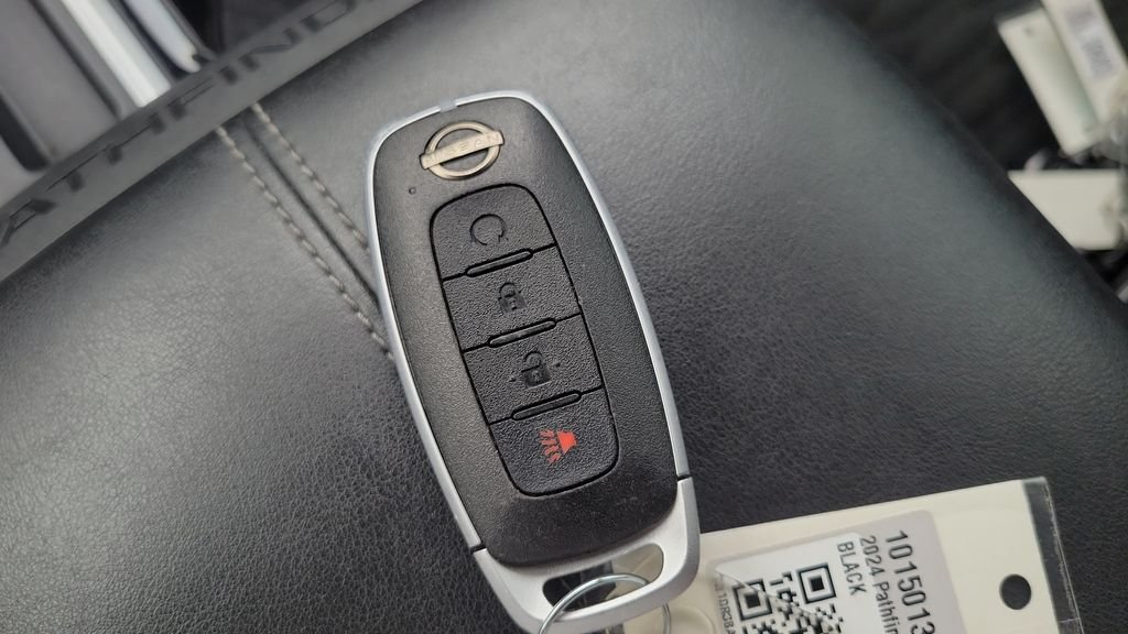 Photo 23