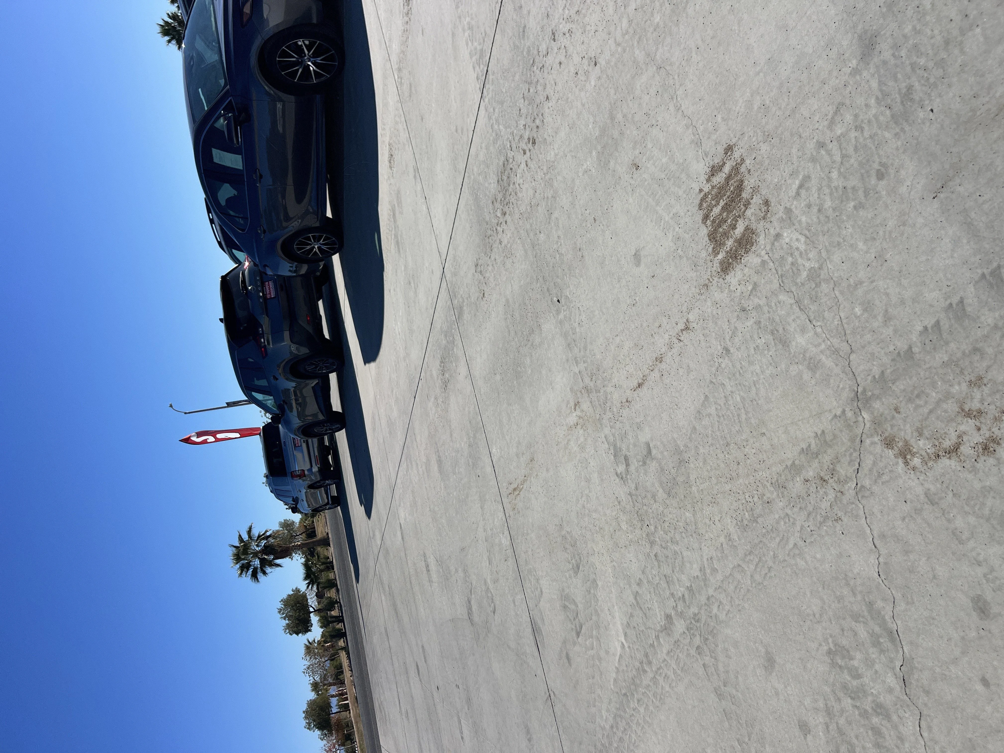 2026 Toyota Tacoma TRD Off Road - Photo 11