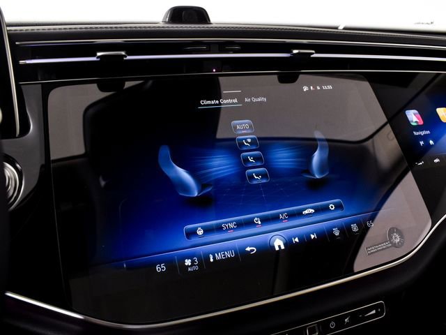 New 2026 Polar White Mercedes-Benz E 450 image 78