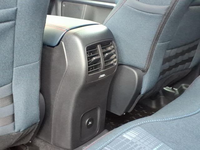 Used 2025 Black Ford Heritage image 17