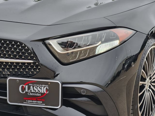 car-gallery-16