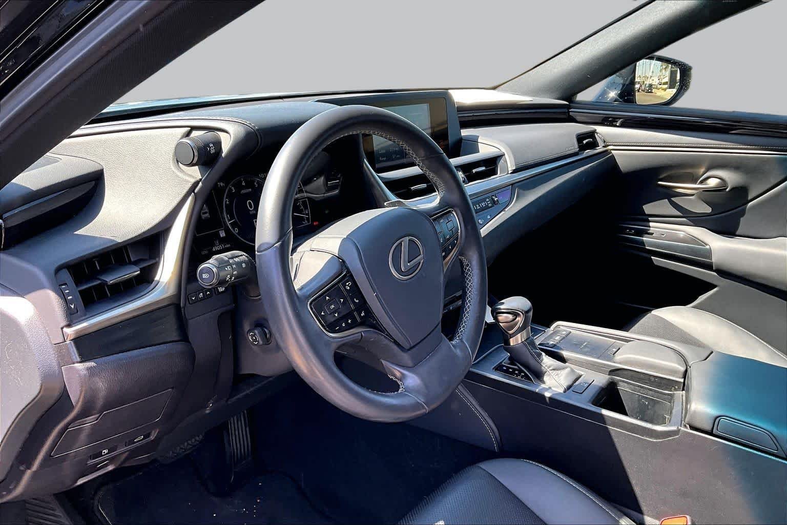 Used 2020 Caviar Lexus  image 17