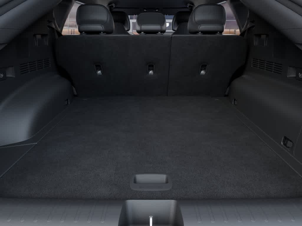 New 2026 Wolf Gray/Black Roof Kia GT-Line image 19