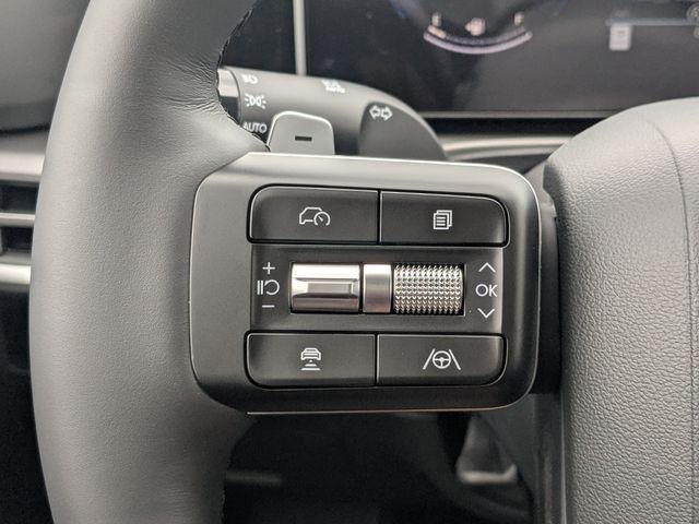New 2027 Shimmering Silver Hyundai SE FWD image 64
