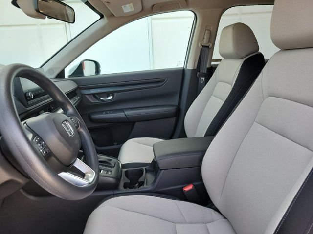 Photo 24