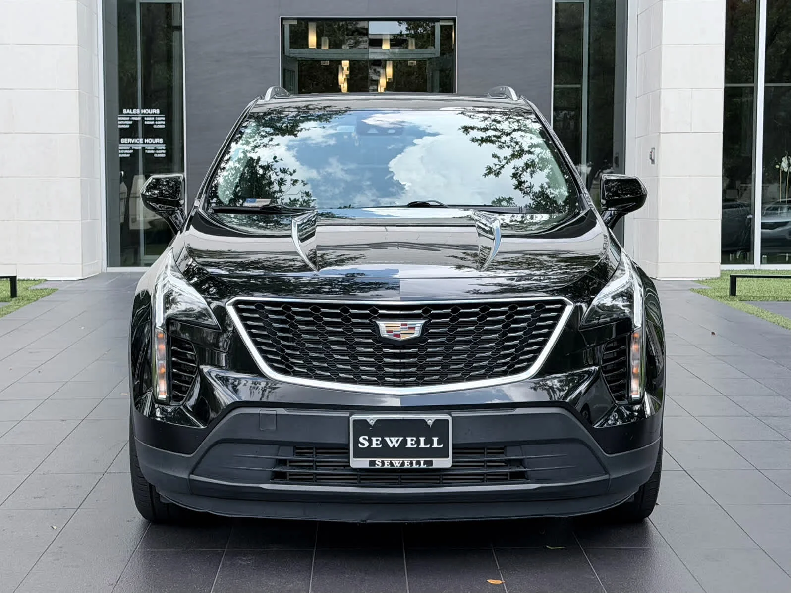 1GYAZAR46PF111868