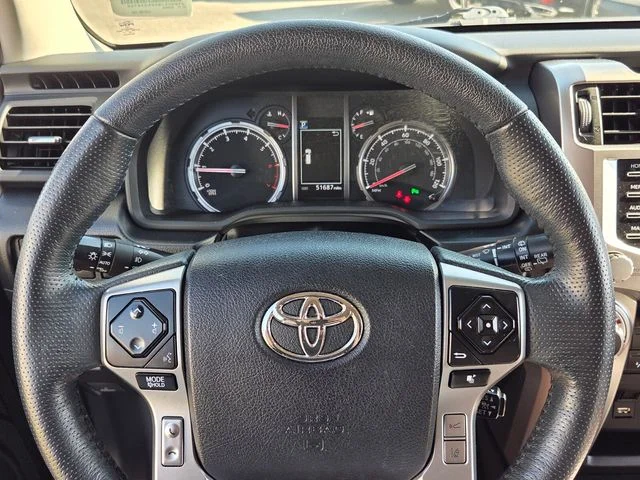 Used 2023 Gray Toyota Limited image 25