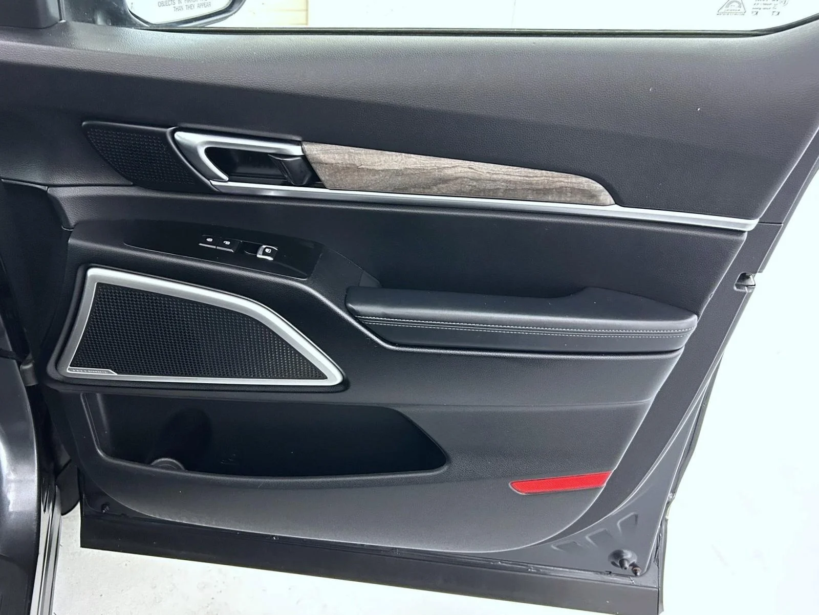 Used 2020 Gray Kia EX image 16