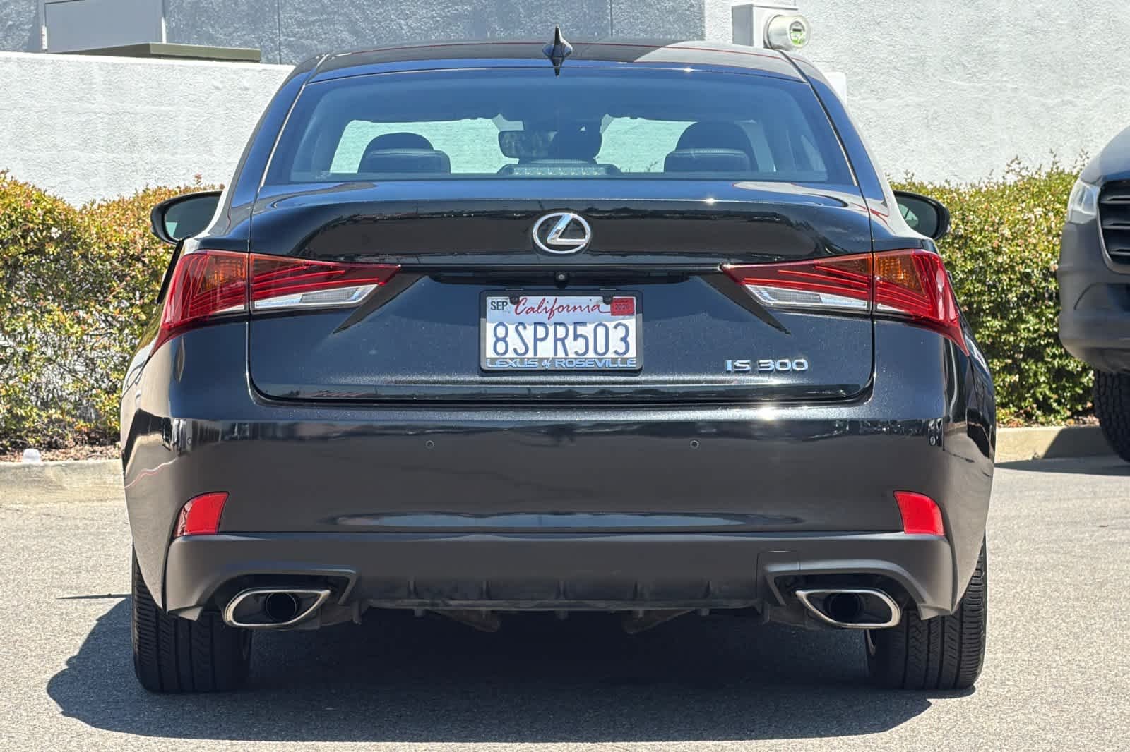 Used 2020 Caviar Lexus  image 8
