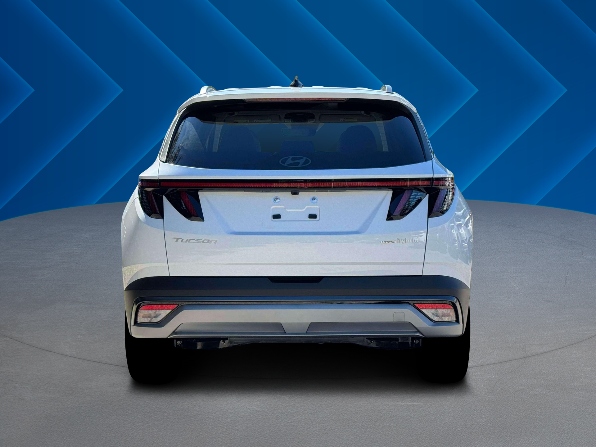 New 2026 Creamy White Pearl Hyundai SEL Convenience image 27