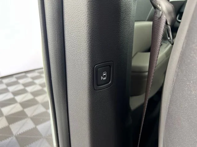 New 2027 White Kia EX image 35