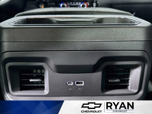 2026 Chevrolet Silverado 1500 LT - Photo 25