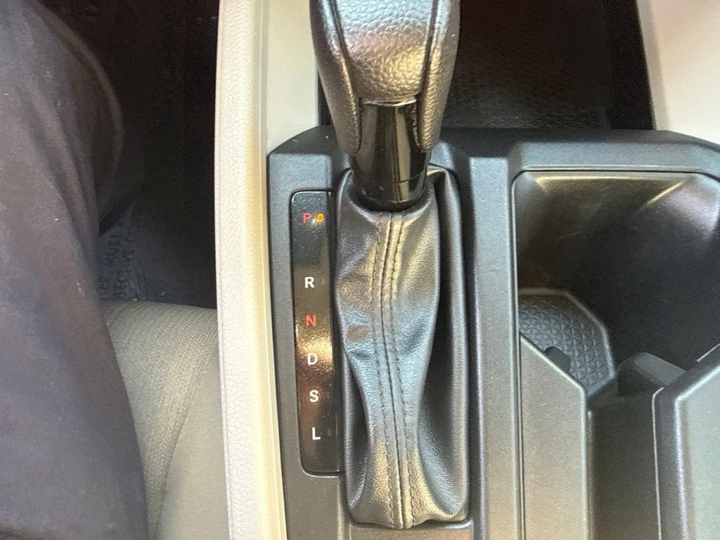 Used 2024  Honda LX image 23