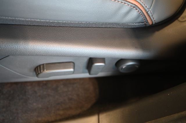 New 2026 RIVER ROCK PEARL Subaru Sport Onyx Edition image 22