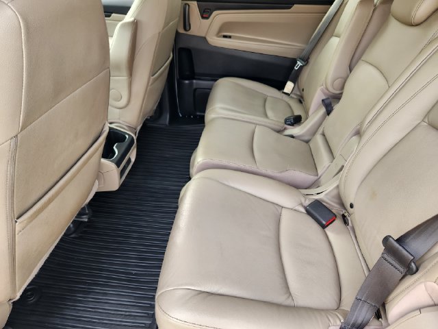 car-gallery-32