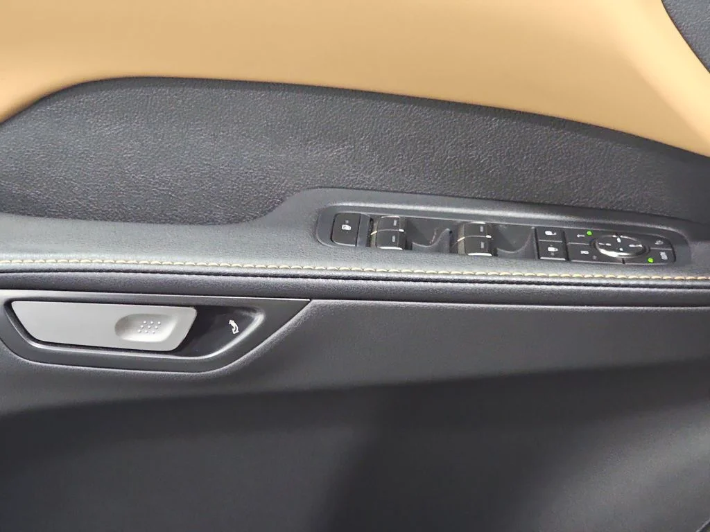 Certified Used 2025 Silver Lexus 350 Premium image 29
