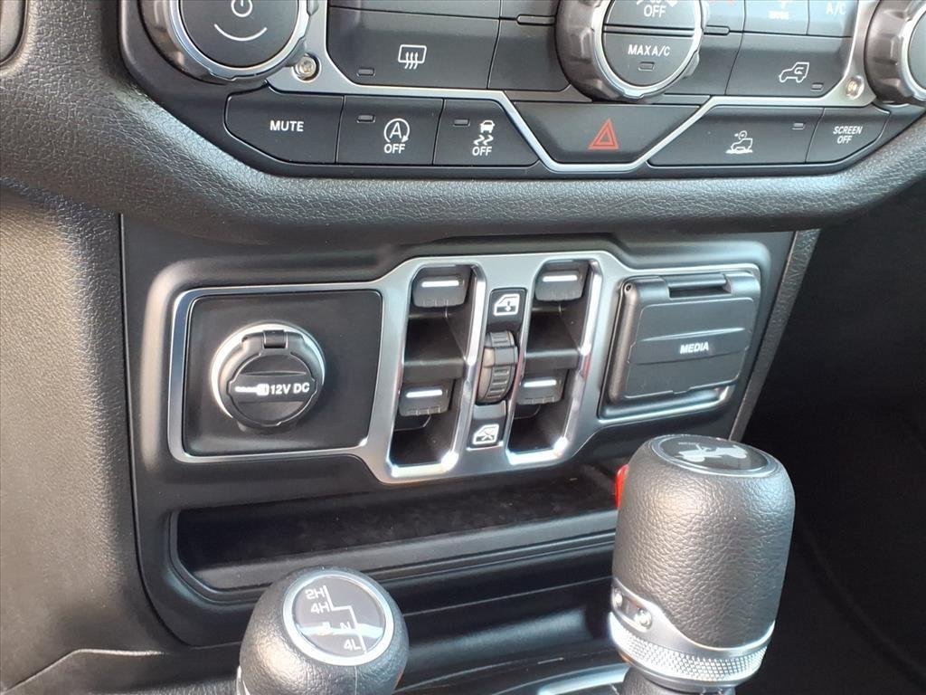 New 2026 41 Exterior Paint Jeep Sport image 11