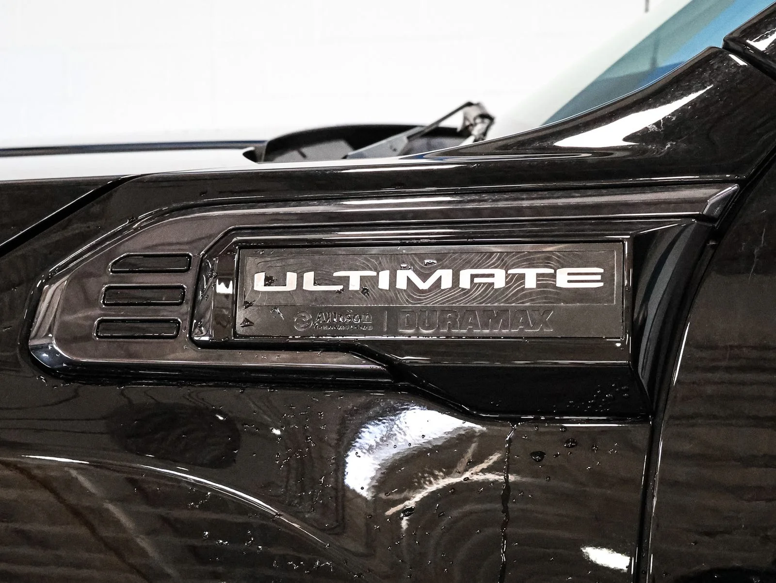 Certified Used 2024  GMC Denali Ultimate image 20