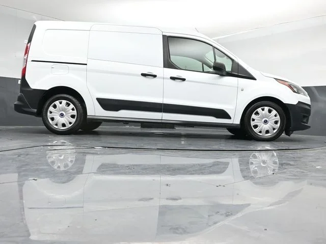 Certified Used 2020 Frozen White Ford XL image 37