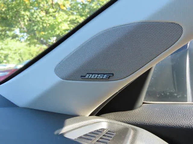 2023 Honda Civic Touring - Photo 26