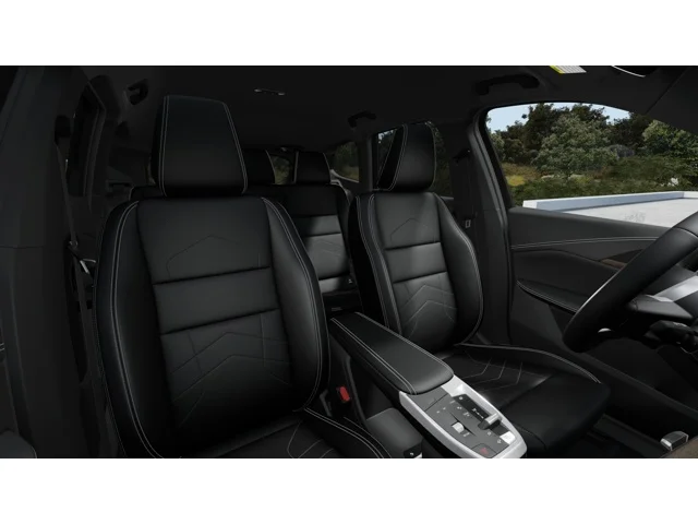 New 2026 Dune Grey Metallic BMW  image 11
