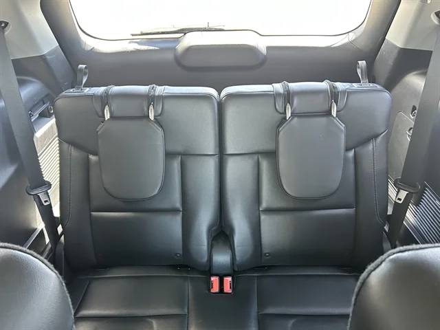 Used 2021 Gray FORD XLT image 20