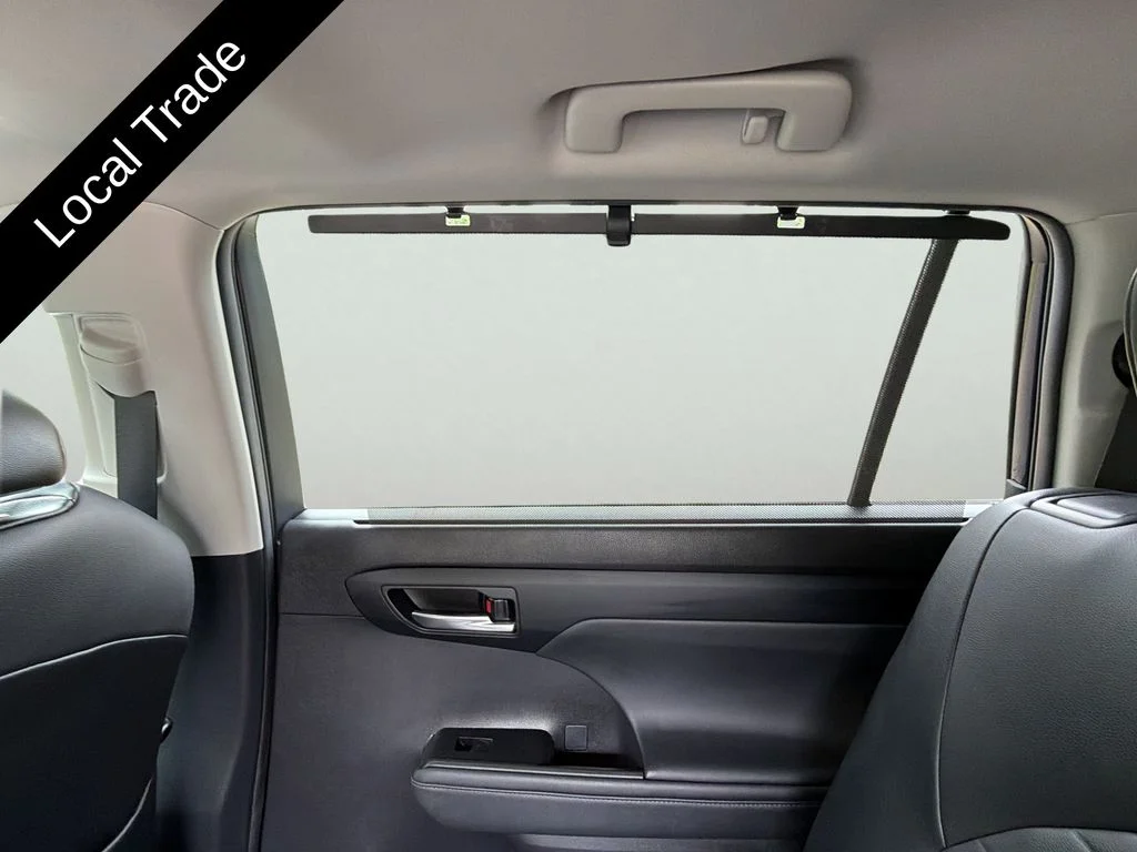 Used 2021 Blueprint Toyota XLE image 33