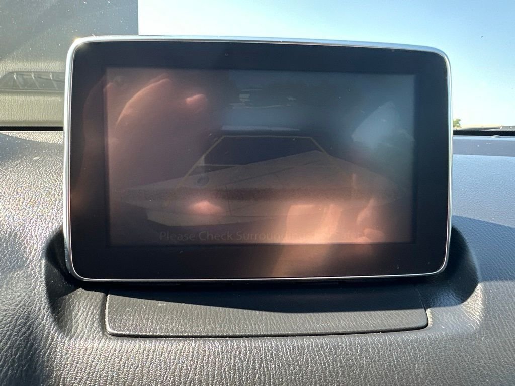 Used 2017 Gray Toyota Base image 18