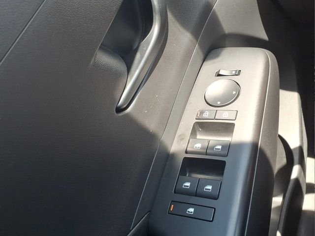 Certified Used 2024 Black Hyundai SEL image 30