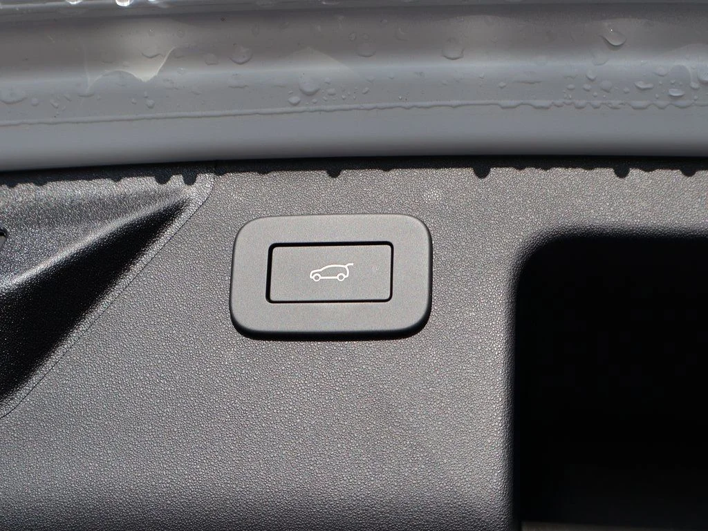 New 2025 Fuji White Land Rover S image 18