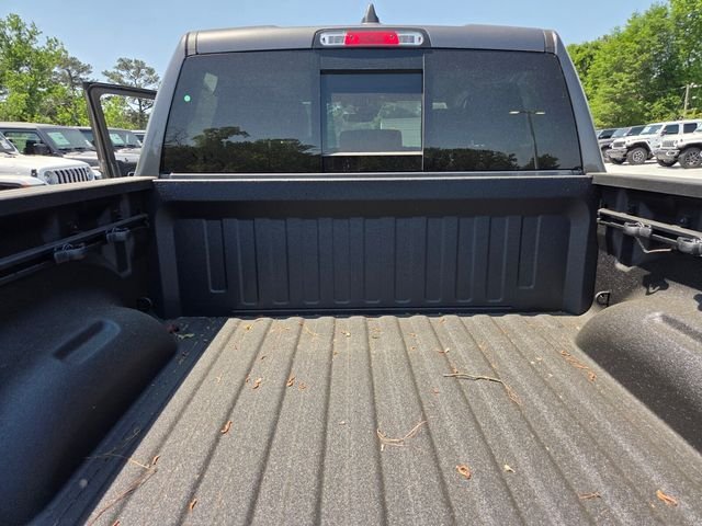 2026 RAM 1500 Laramie - Photo 31