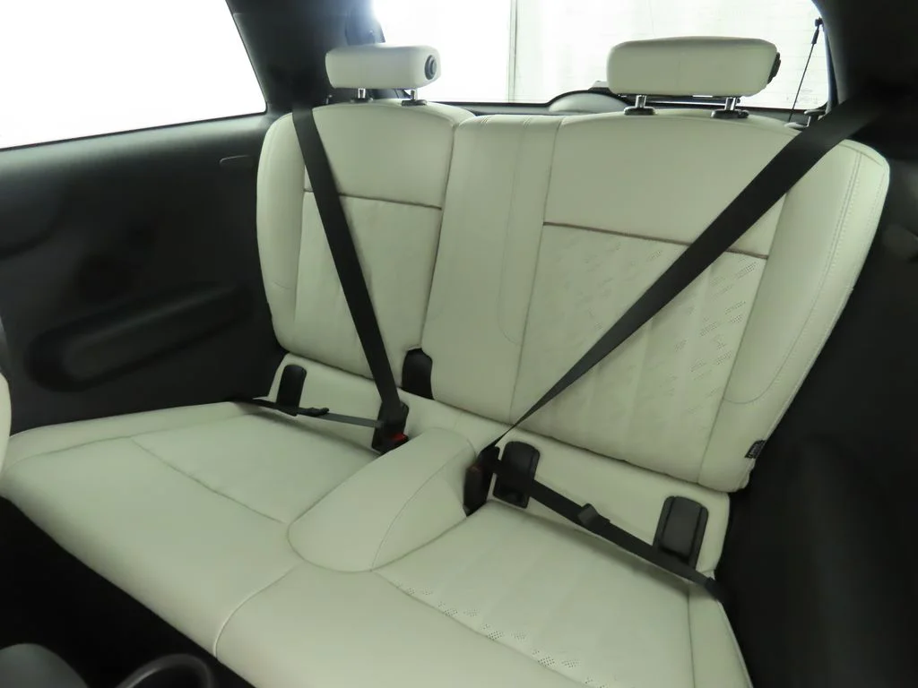 2026 MINI Hardtop 2 Door S - Photo 27