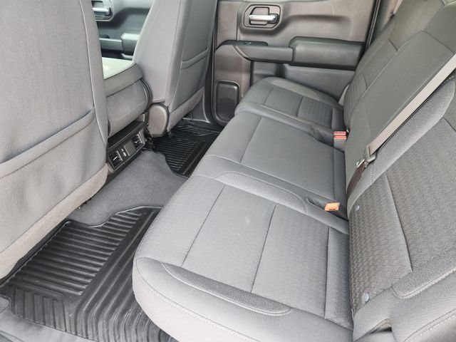 car-gallery-32