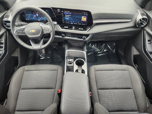 car-gallery-26