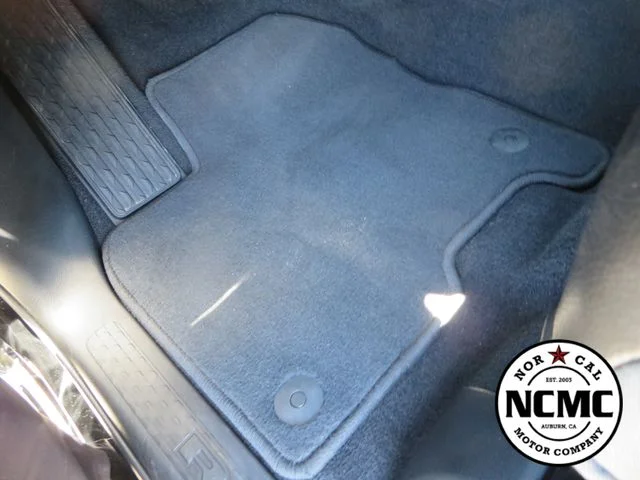 2025 RAM Ram 1500 Pickup Laramie - Photo 19