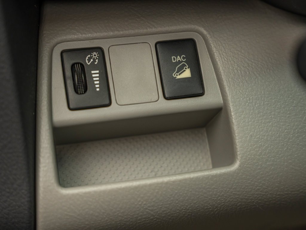 Used 2011 Pacific Blue Metallic Toyota Limited image 26