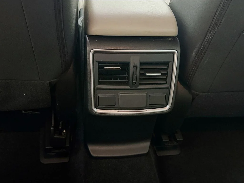 Used 2021 Blue Subaru Premium image 30