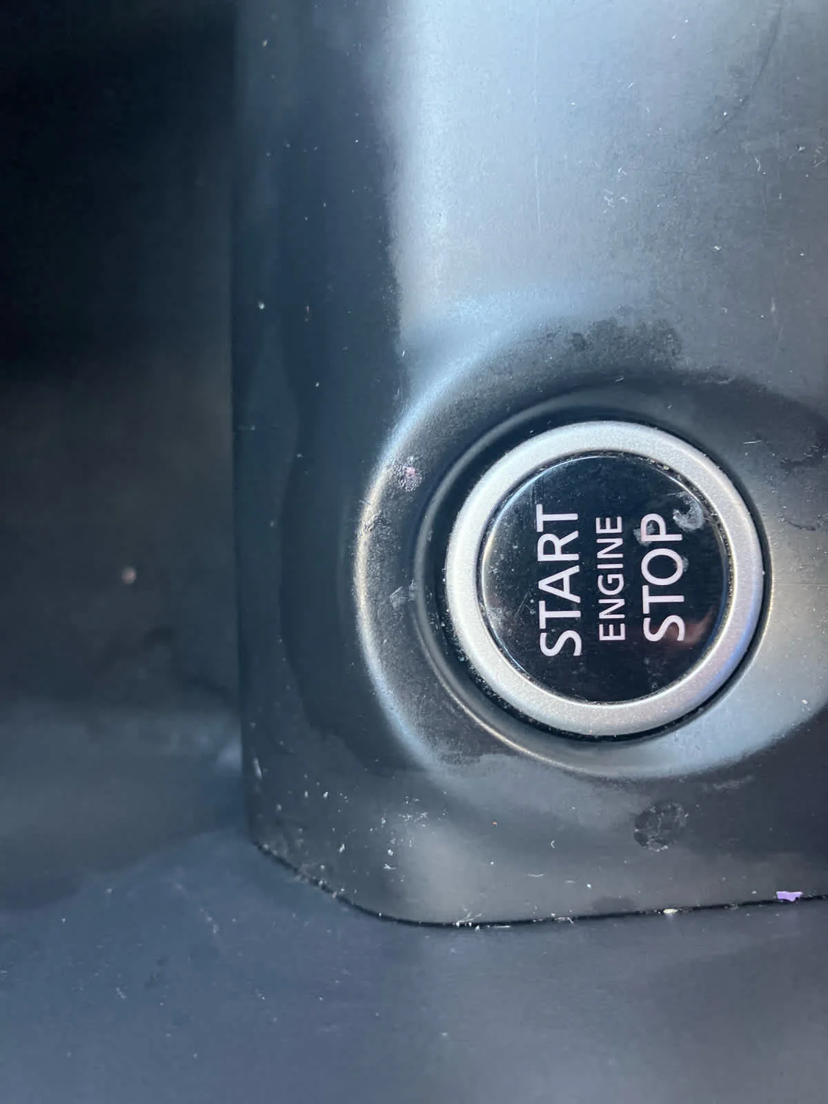 Used 2024 Super Black Nissan S image 23