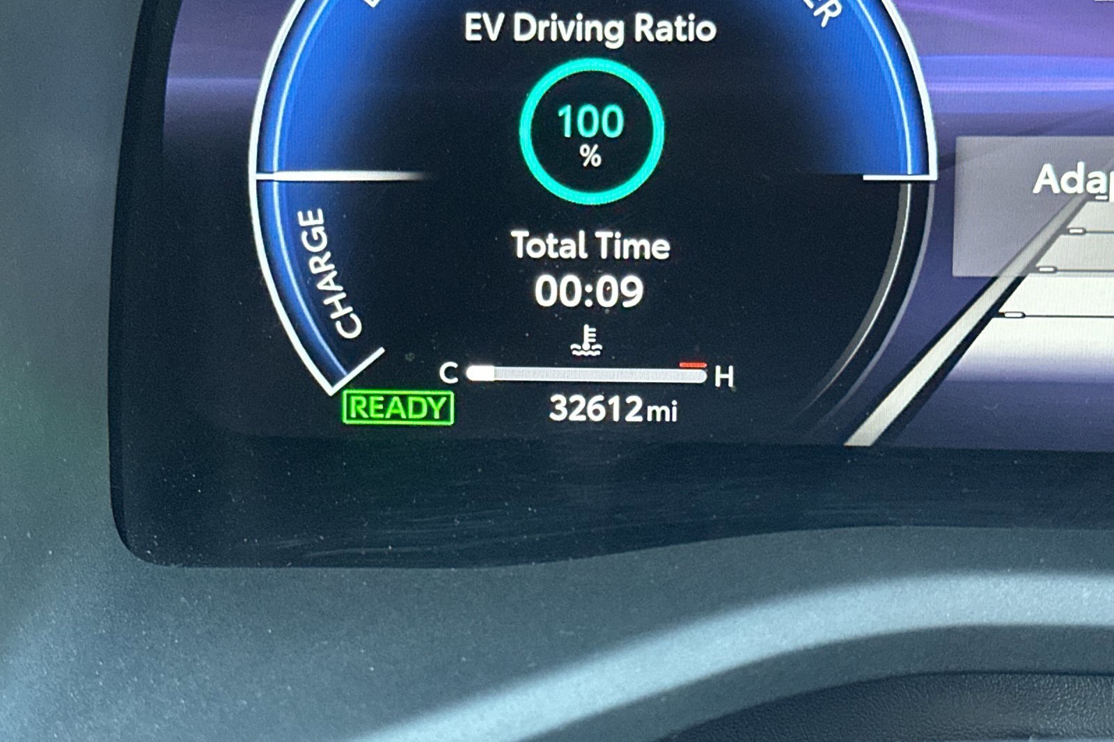 2025 Toyota Camry XSE - Photo 24