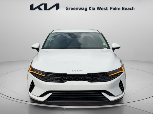 5XXG14J20PG220735
