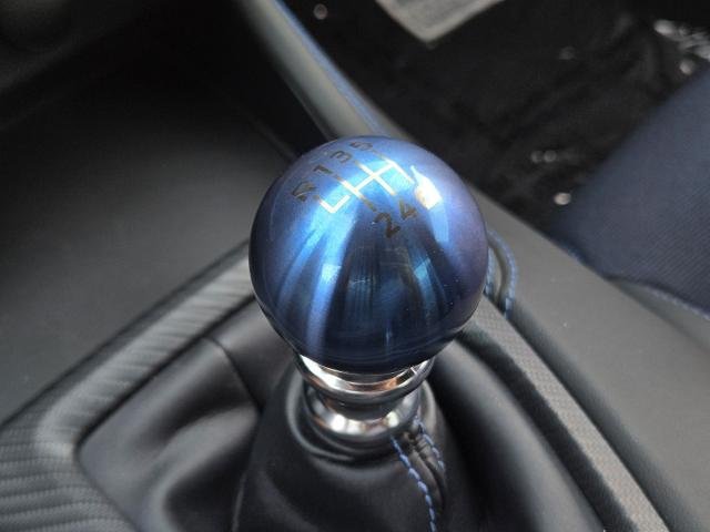 New 2026 Oxford White Ford Dark Horse® image 36