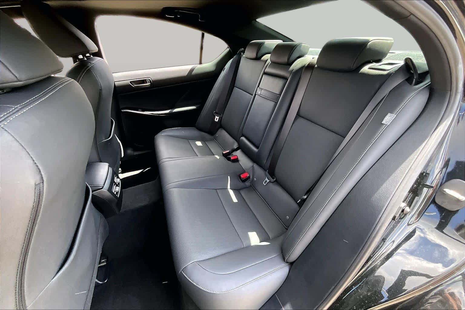 car-gallery-18