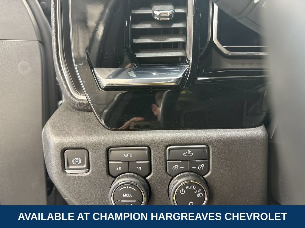 2023 Chevrolet Silverado 1500 LT - Photo 23
