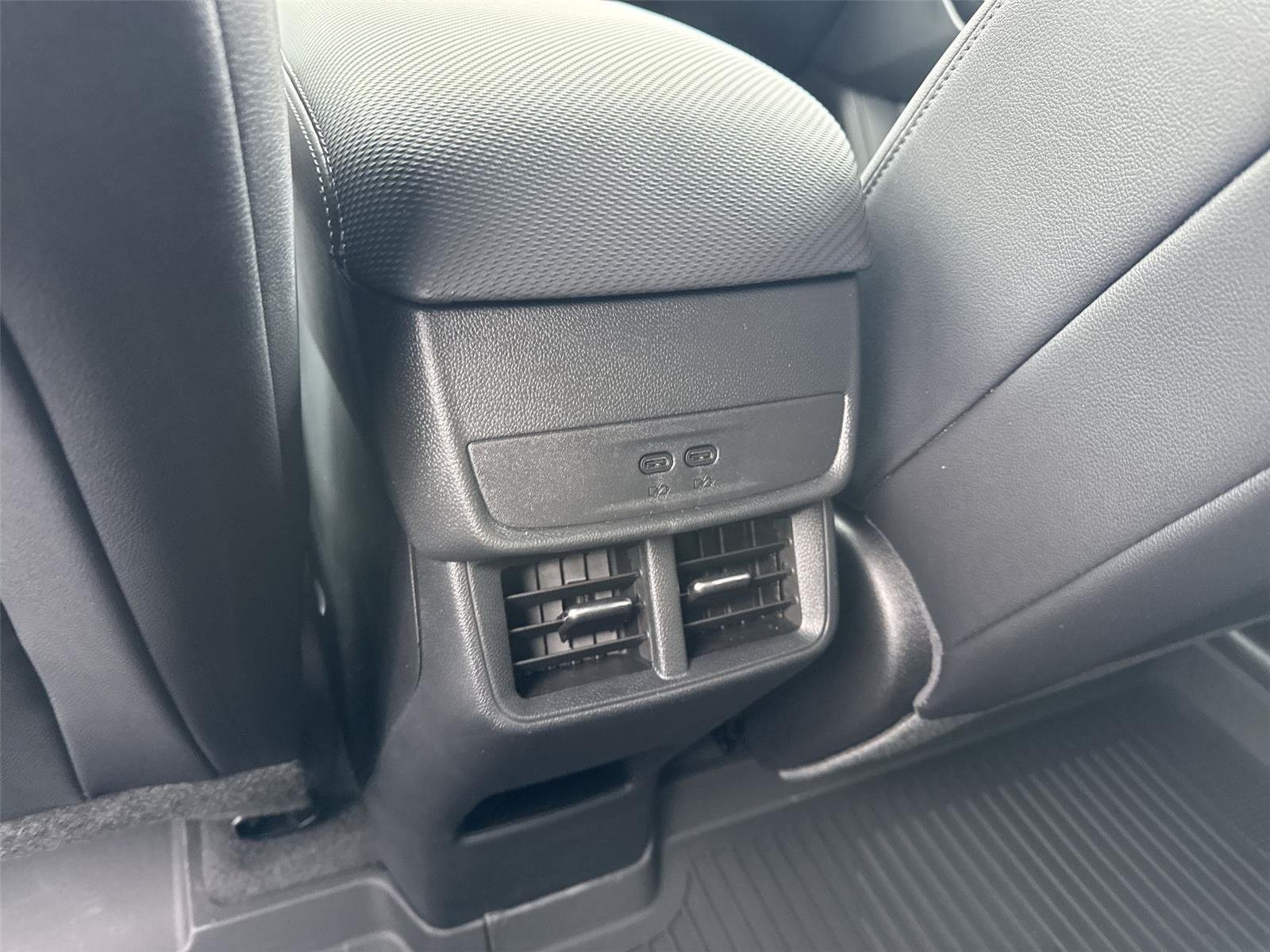 2026 Chevrolet Equinox LT - Photo 27