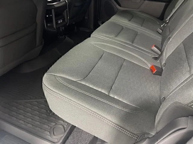 2026 RAM 1500 Big Horn/Lone Star - Photo 33