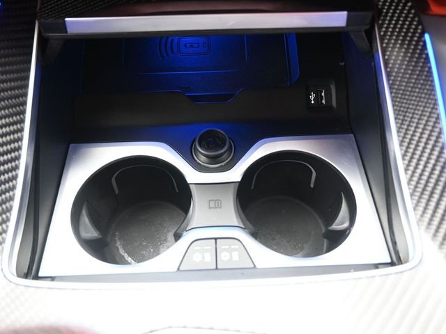 View 6