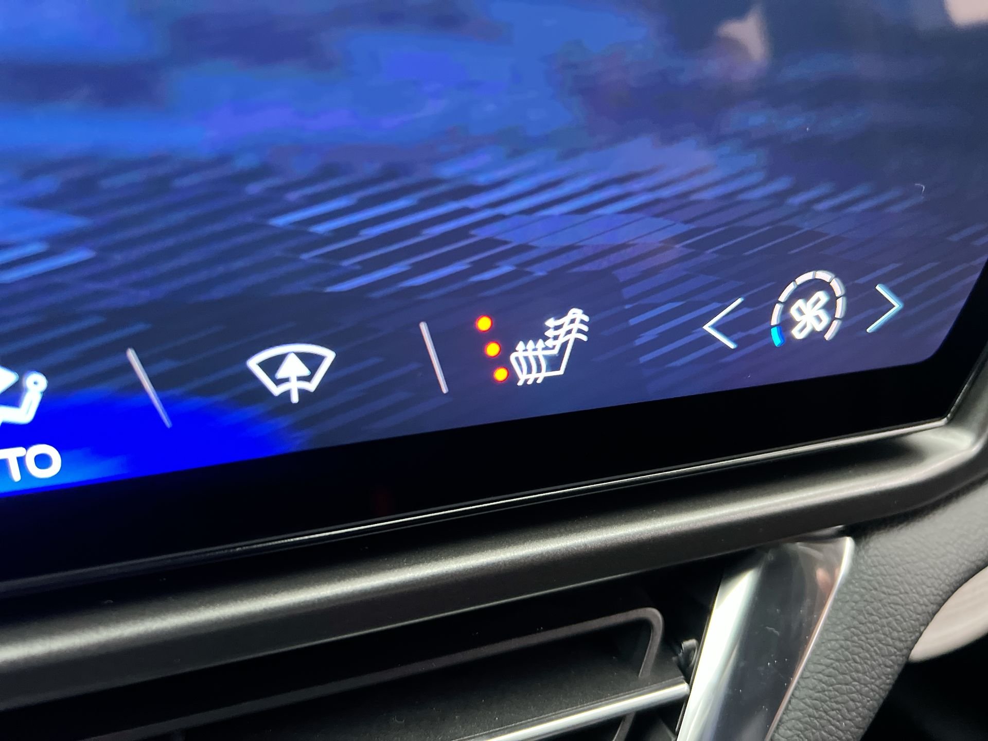 2026 Chevrolet Equinox EV 1LT - Photo 73