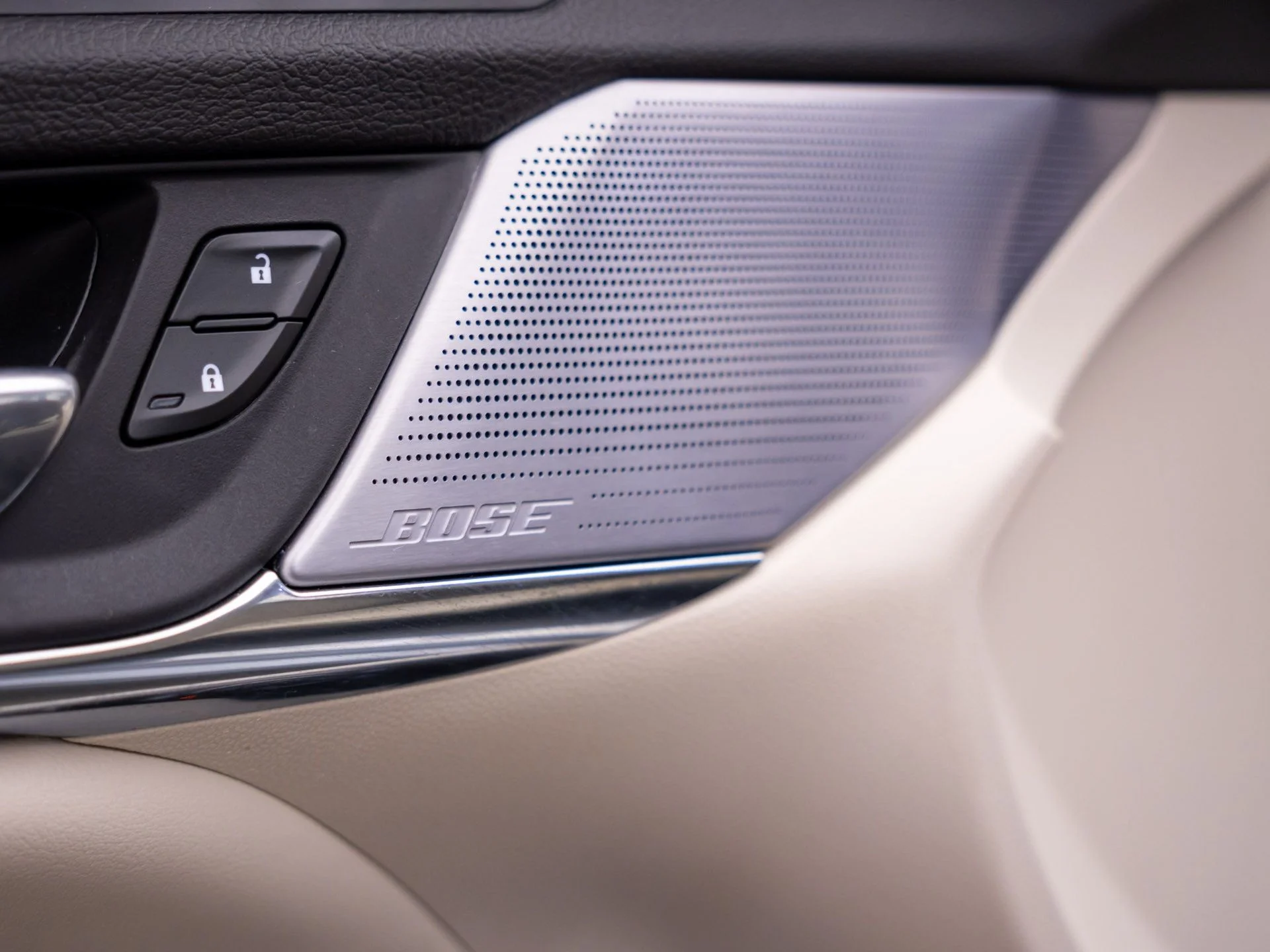 Used 2022 Gray Cadillac Premium Luxury image 13