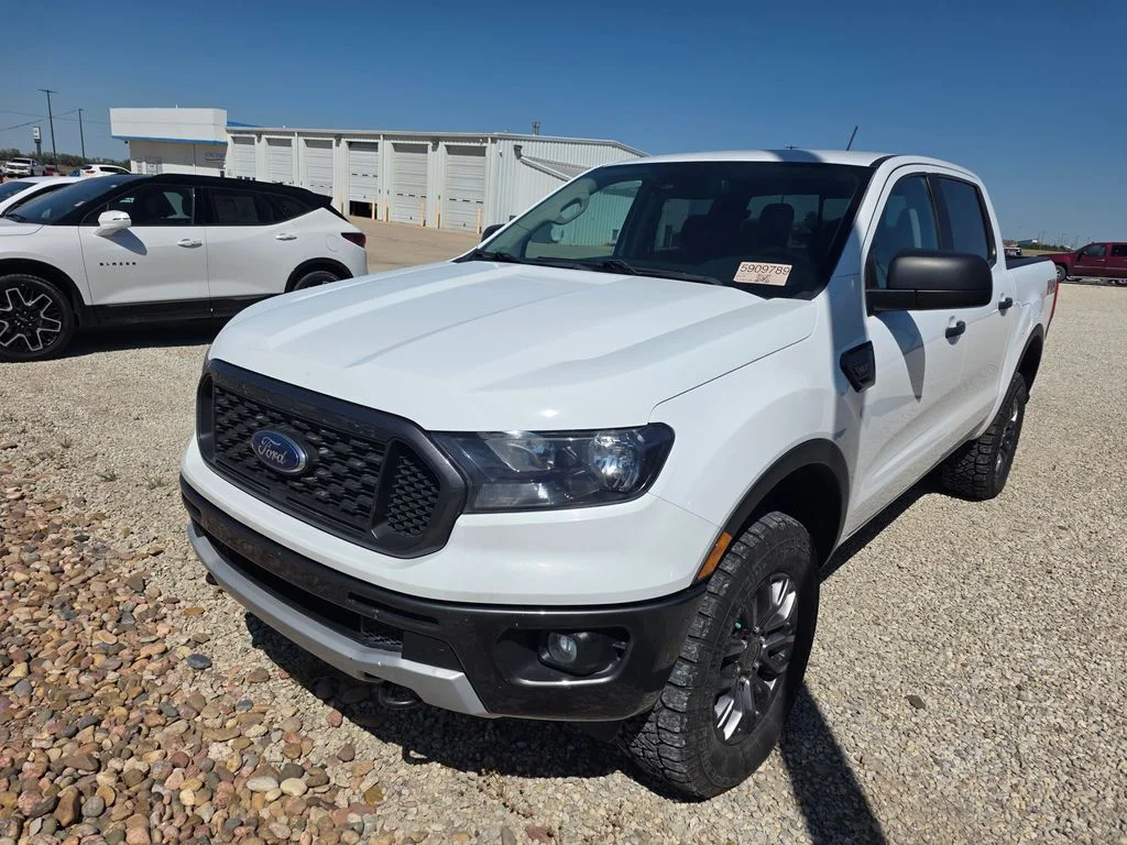 1FTER4FH7NLD46441